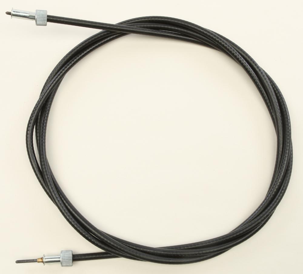 Spi Speedo Cable Polaris S-m