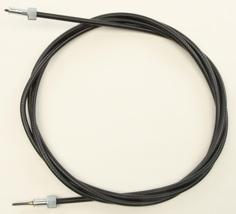Spi Speedo Cable Polaris S-m