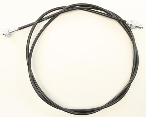 Spi Speedo Cable Polaris S-m