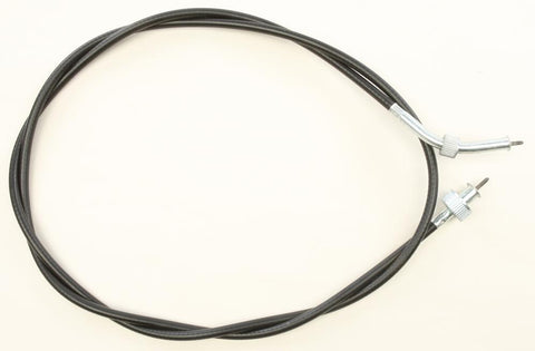Spi Speedo Cable Ski-doo S-m
