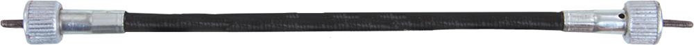 Spi Speedo Cable Yamaha S-m