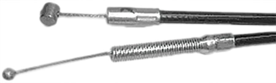 Spi Brake Cable Arctic S-m