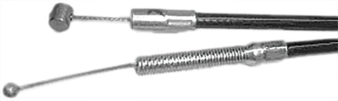 Spi Brake Cable Arctic S-m