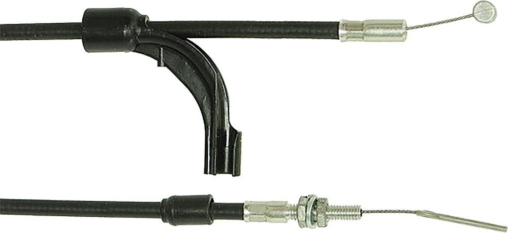 Brake Cable Arctic