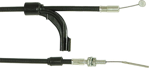 Brake Cable Arctic