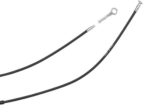 Brake Cable Pol 120