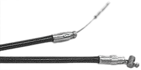 Spi Brake Cable Ski Doo S-m
