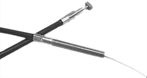 Spi Brake Cable Ski Doo S-m