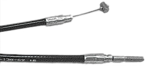 Spi Brake Cable Ski Doo S-m