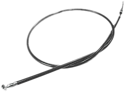 Spi Brake Cable Yamaha S-m