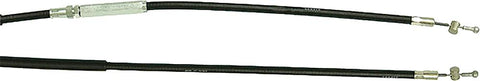 Brake Cable Yamaha