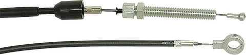 Brake Cable Yamaha