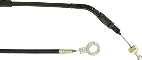 Brake Cable Yamaha