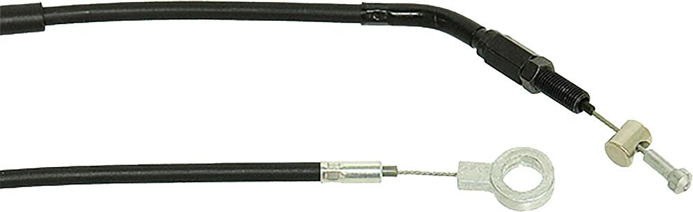 Brake Cable Yamaha