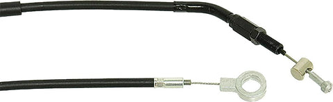 Brake Cable Yamaha