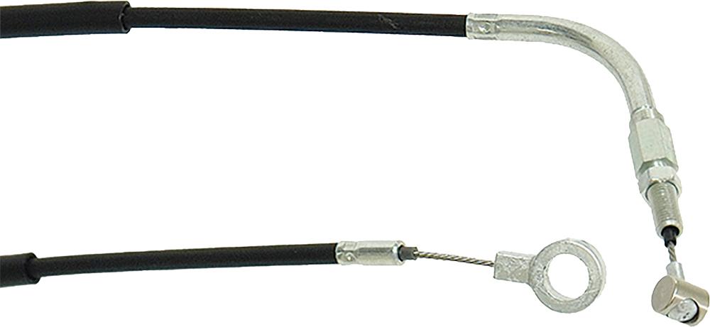 Brake Cable Yamaha