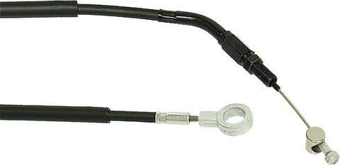 Brake Cable Yamaha