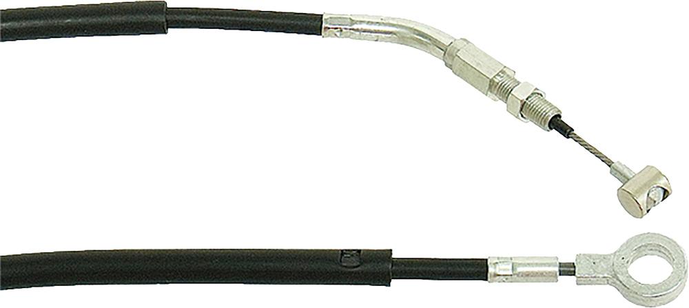 Brake Cable Yamaha
