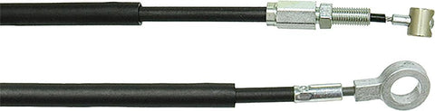 Brake Cable Yamaha