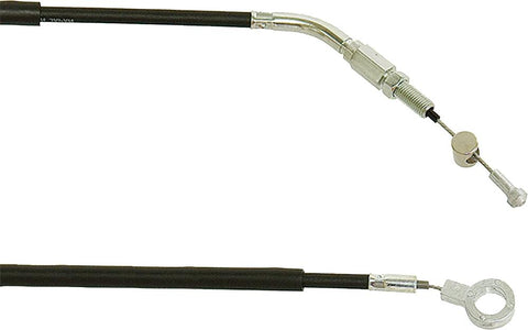 Brake Cable Yamaha