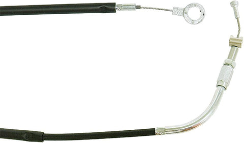 Brake Cable Yamaha