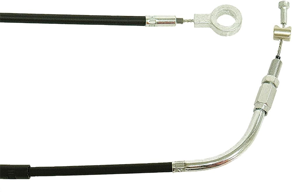Brake Cable Yamaha
