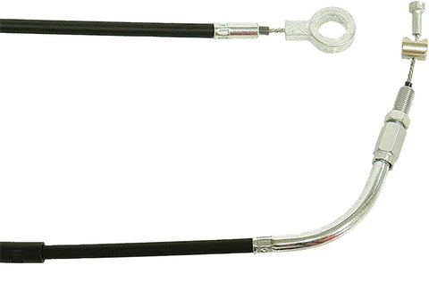 Brake Cable Yamaha