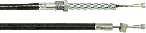 Brake Cable Yamaha