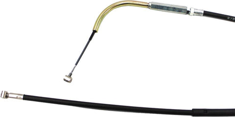 Spi Brake Cable Yamaha S-m
