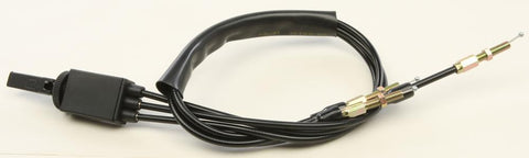 Spi Choke Cable Arctic S-m
