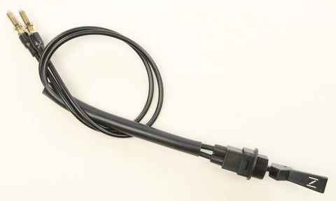 Spi Choke Cable Arctic S-m