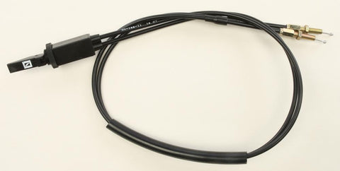 Spi Choke Cable Arctic S-m
