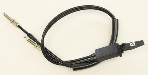Spi Choke Cable Arctic S-m