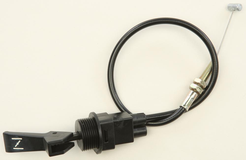 Spi Choke Cable Polaris S-m