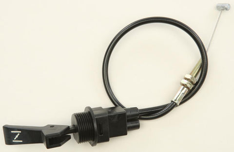 Spi Choke Cable Polaris S-m