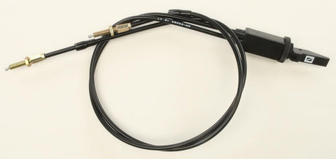 Spi Choke Cable Polaris S-m