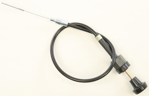 Choke Cable Pol 120