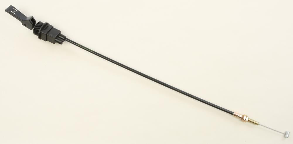 Spi Choke Cable Ski-doo S-m