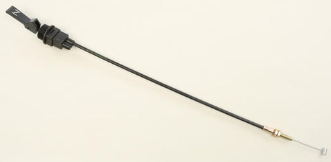 Spi Choke Cable Ski-doo S-m