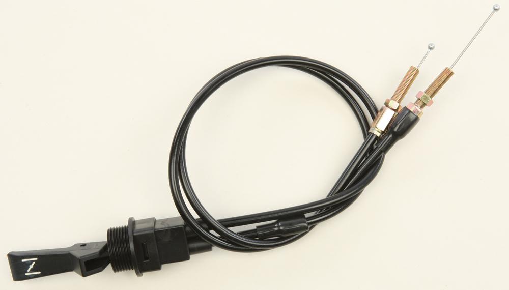 Spi Choke Cable Ski-doo S-m