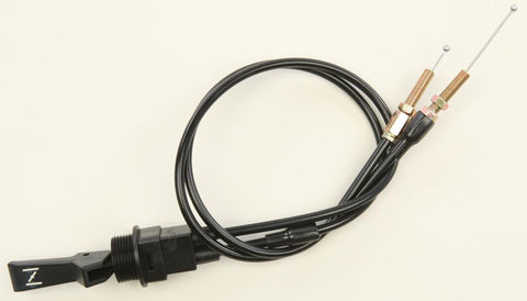 Spi Choke Cable Ski-doo S-m