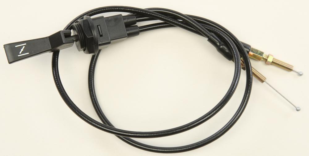 Choke Cable S-d 550