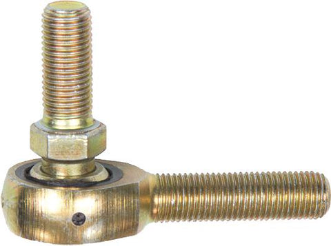 Spi Tie Rod End Lh A-c S-m 3-8 "-24 Nf