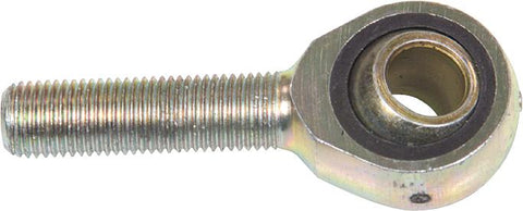 Spi Tie Rod End Lh A-c S-m 3-8 "-24 Nf