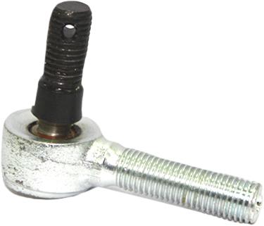 Spi Tie Rod End Lh Yam S-m M10 X 1.25