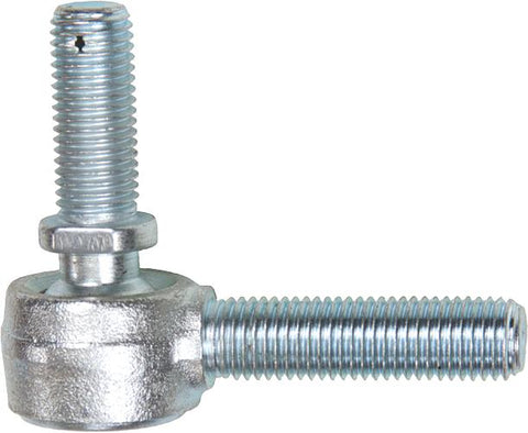 Spi Tie Rod End Lh Sd-yam S-m M10 X 1.25