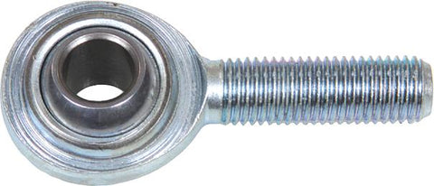Spi Tie Rod End Lh Yam S-m M10 X 1.25