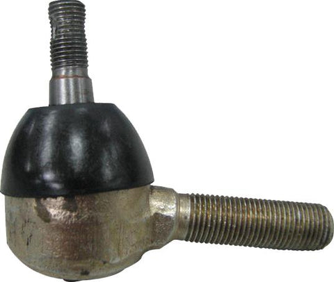 Spi Tie Rod End Lh A-c S-m 1-2 "-20 Nf