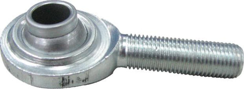 Spi Drag Link End Lh A-c S-m 3 -8"-24 Nf
