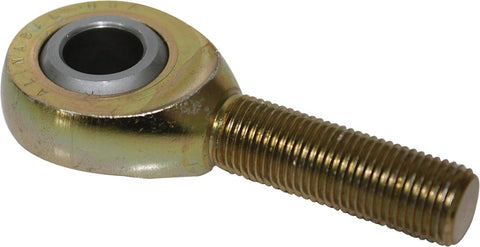 Spi Lower Rad Rod End Pol S-m